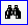 Purchase Voucher Configuration Icon-13